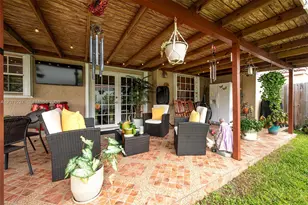 12916 SW 150th Terrace, Miami, FL 33186 - Photo 29