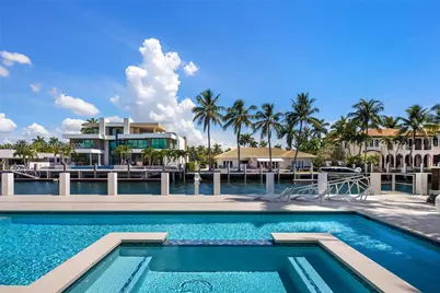 2519 Lucille Dr, Fort Lauderdale, FL 33316 - Photo 43