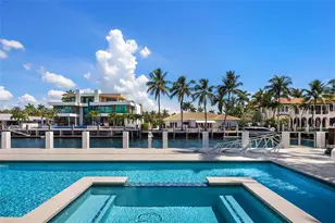 2519 Lucille Dr, Fort Lauderdale, FL 33316 - Photo 43