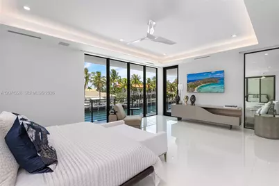 2519 Lucille Dr, Fort Lauderdale, FL 33316 - Photo 29