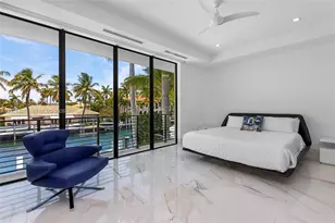 2519 Lucille Dr, Fort Lauderdale, FL 33316 - Photo 37