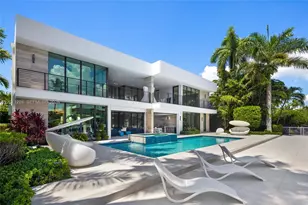 2519 Lucille Dr, Fort Lauderdale, FL 33316 - Photo 45