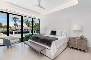 2519 Lucille Dr, Fort Lauderdale, FL 33316 - Photo 21