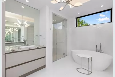 2519 Lucille Dr, Fort Lauderdale, FL 33316 - Photo 31