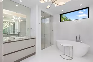 2519 Lucille Dr, Fort Lauderdale, FL 33316 - Photo 31