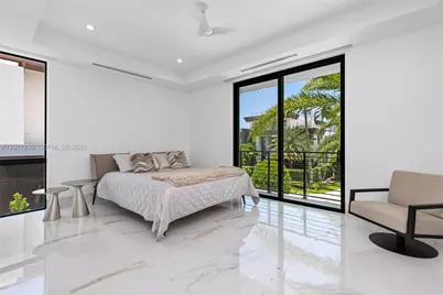 2519 Lucille Dr, Fort Lauderdale, FL 33316 - Photo 33