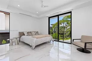 2519 Lucille Dr, Fort Lauderdale, FL 33316 - Photo 33