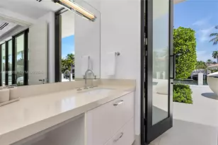 2519 Lucille Dr, Fort Lauderdale, FL 33316 - Photo 23
