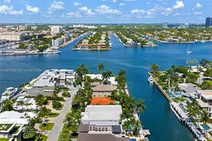 2519 Lucille Dr, Fort Lauderdale, FL 33316 - Photo 55