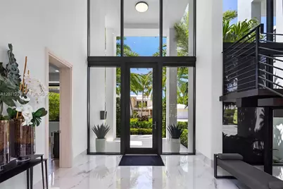 2519 Lucille Dr, Fort Lauderdale, FL 33316 - Photo 25