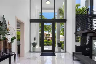 2519 Lucille Dr, Fort Lauderdale, FL 33316 - Photo 25