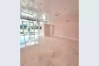 4500 W Hallandale Beach Blvd #6, Hollywood, FL 33023 - Photo 5
