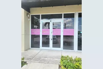 4500 W Hallandale Beach Blvd #6, Hollywood, FL 33023 - Photo 11