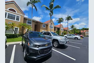 [Address not provided], Miami, FL 33196 - Photo 5