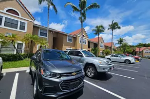 [Address not provided], Miami, FL 33196 - Photo 5