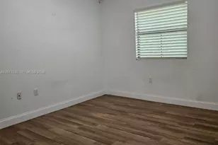 [Address not provided], Miami, FL 33196 - Photo 19