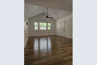 [Address not provided], Miami, FL 33196 - Photo 7