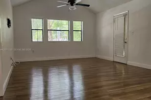 [Address not provided], Miami, FL 33196 - Photo 7