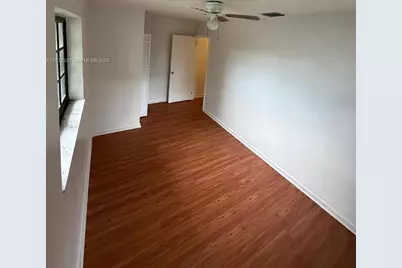 2065 NE 139th St, North Miami Beach, FL 33181 - Photo 21