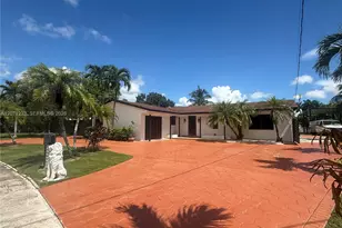 10301 SW 199th St, Cutler Bay, FL 33157 - Photo 1