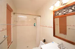 10301 SW 199th St, Cutler Bay, FL 33157 - Photo 11