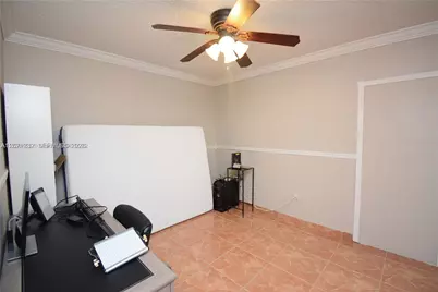 10301 SW 199th St, Cutler Bay, FL 33157 - Photo 9