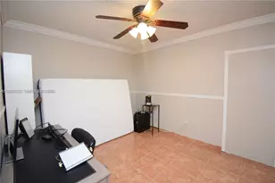 10301 SW 199th St, Cutler Bay, FL 33157 - Photo 9