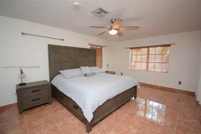 10301 SW 199th St, Cutler Bay, FL 33157 - Photo 7