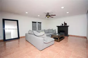 10301 SW 199th St, Cutler Bay, FL 33157 - Photo 3