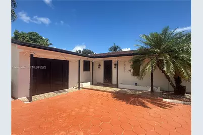 10301 SW 199th St, Cutler Bay, FL 33157 - Photo 17