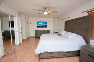 10301 SW 199th St, Cutler Bay, FL 33157 - Photo 7