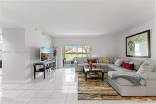 5876 Regal Glen Dr, Boynton Beach, FL 33437 - Photo 1