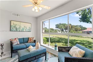 5876 Regal Glen Dr, Boynton Beach, FL 33437 - Photo 3