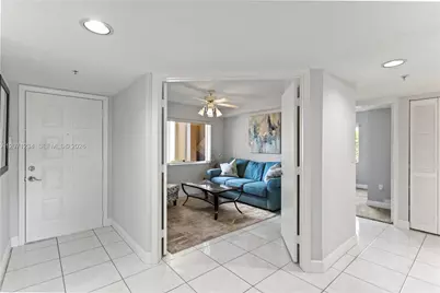 5876 Regal Glen Dr #101, Boynton Beach, FL 33437 - Photo 7