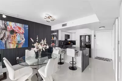 1800 Sunset Harbour Dr #2409, Miami Beach, FL 33139 - Photo 13