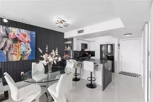1800 Sunset Harbour Dr, Miami Beach, FL 33139 - Photo 13