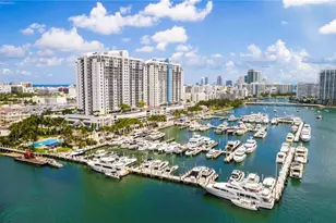 1800 Sunset Harbour Dr, Miami Beach, FL 33139 - Photo 1