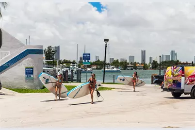 1800 Sunset Harbour Dr #2409, Miami Beach, FL 33139 - Photo 25