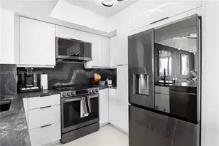 1800 Sunset Harbour Dr, Miami Beach, FL 33139 - Photo 17