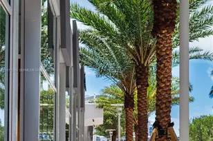 1800 Sunset Harbour Dr, Miami Beach, FL 33139 - Photo 27