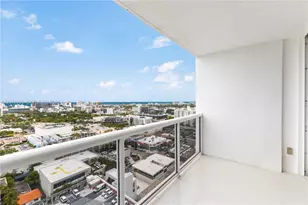 1800 Sunset Harbour Dr, Miami Beach, FL 33139 - Photo 5