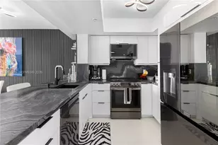 1800 Sunset Harbour Dr, Miami Beach, FL 33139 - Photo 15