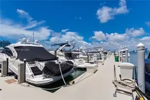 1800 Sunset Harbour Dr, Miami Beach, FL 33139 - Photo 31