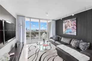 1800 Sunset Harbour Dr, Miami Beach, FL 33139 - Photo 3