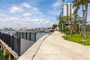 1800 Sunset Harbour Dr, Miami Beach, FL 33139 - Photo 23