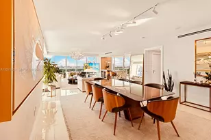 2127 Brickell Ave, Miami, FL 33129 - Photo 11
