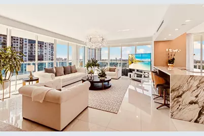 2127 Brickell Ave #1505, Miami, FL 33129 - Photo 3