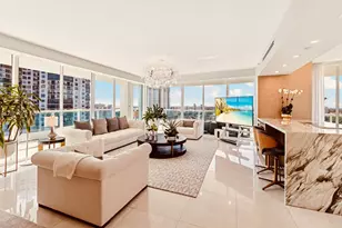 2127 Brickell Ave, Miami, FL 33129 - Photo 3
