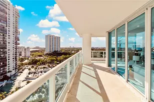 2127 Brickell Ave, Miami, FL 33129 - Photo 23