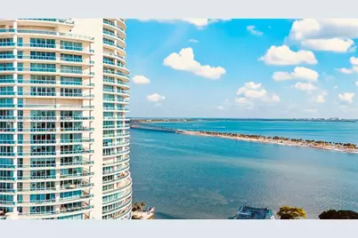 2127 Brickell Ave #1505, Miami, FL 33129 - Photo 27